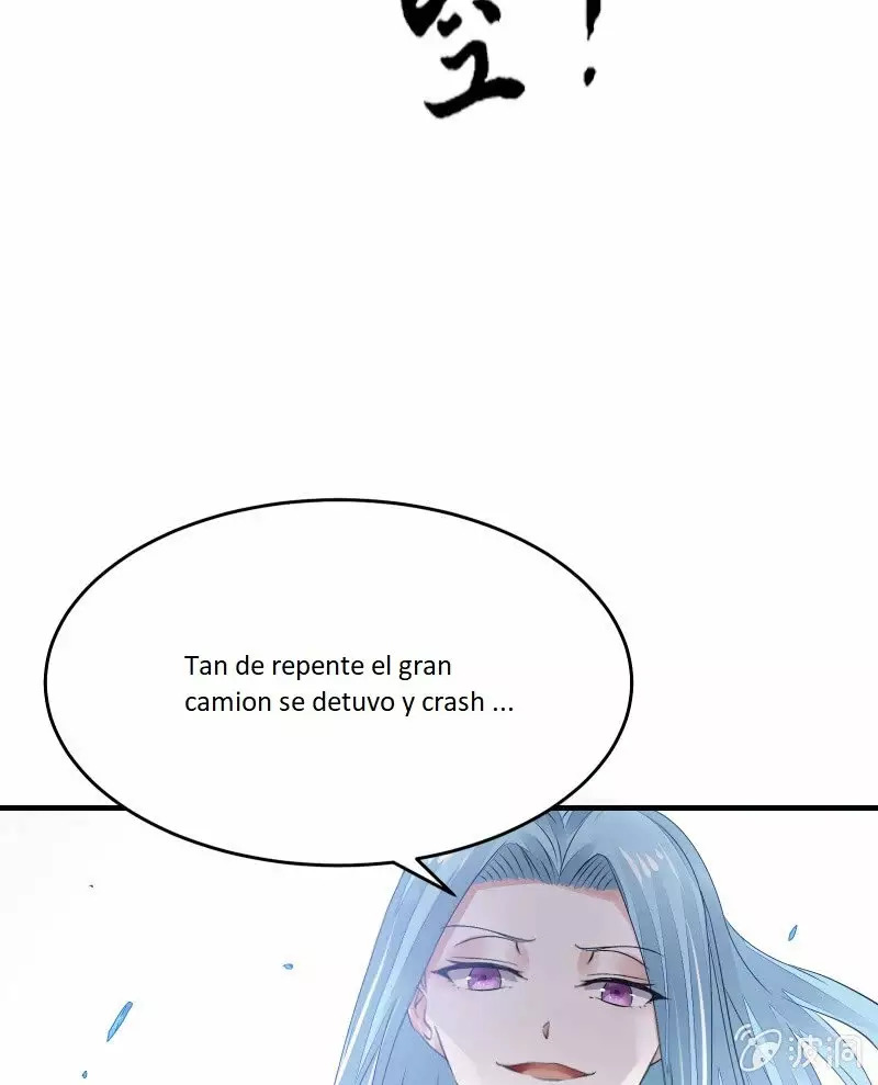 Summon The Beautiful Girl Army Capitulo 21 página 32