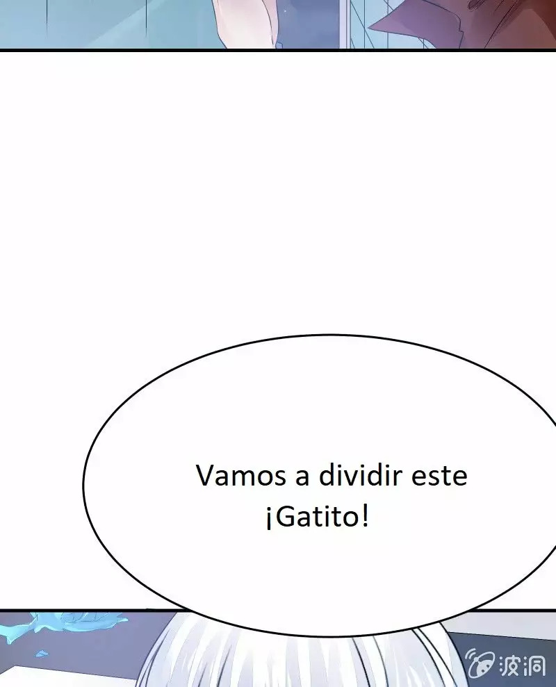 Summon The Beautiful Girl Army Capitulo 21 página 35