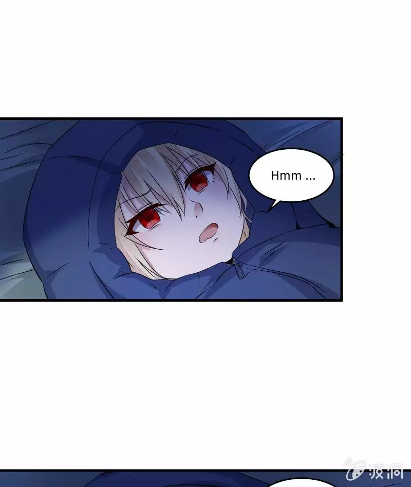Summon The Beautiful Girl Army Capitulo 21 página 40