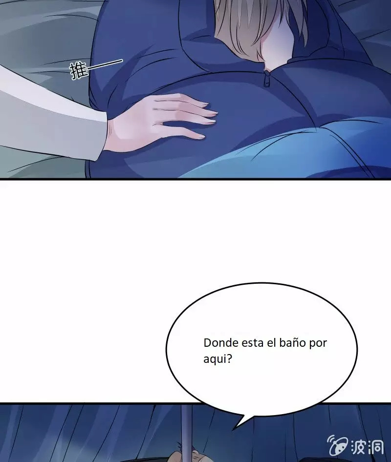 Summon The Beautiful Girl Army Capitulo 21 página 42
