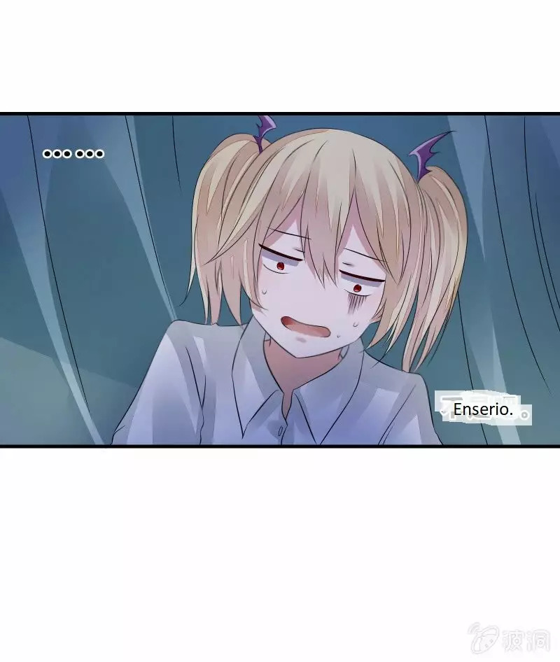 Summon The Beautiful Girl Army Capitulo 21 página 45