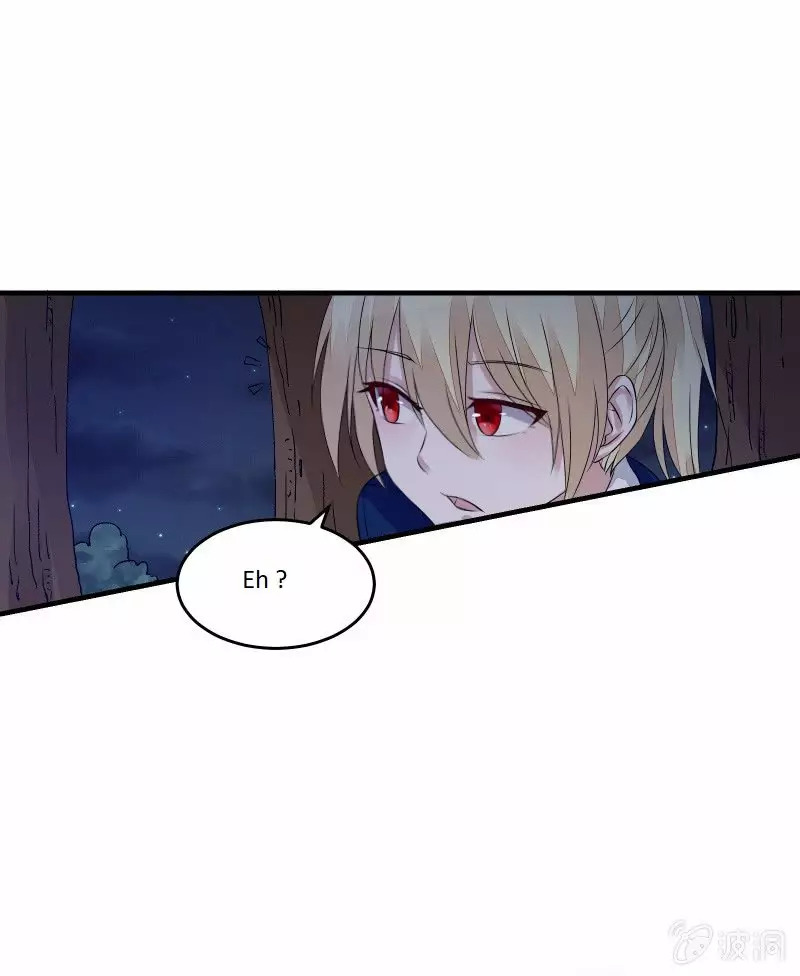 Summon The Beautiful Girl Army Capitulo 21 página 50