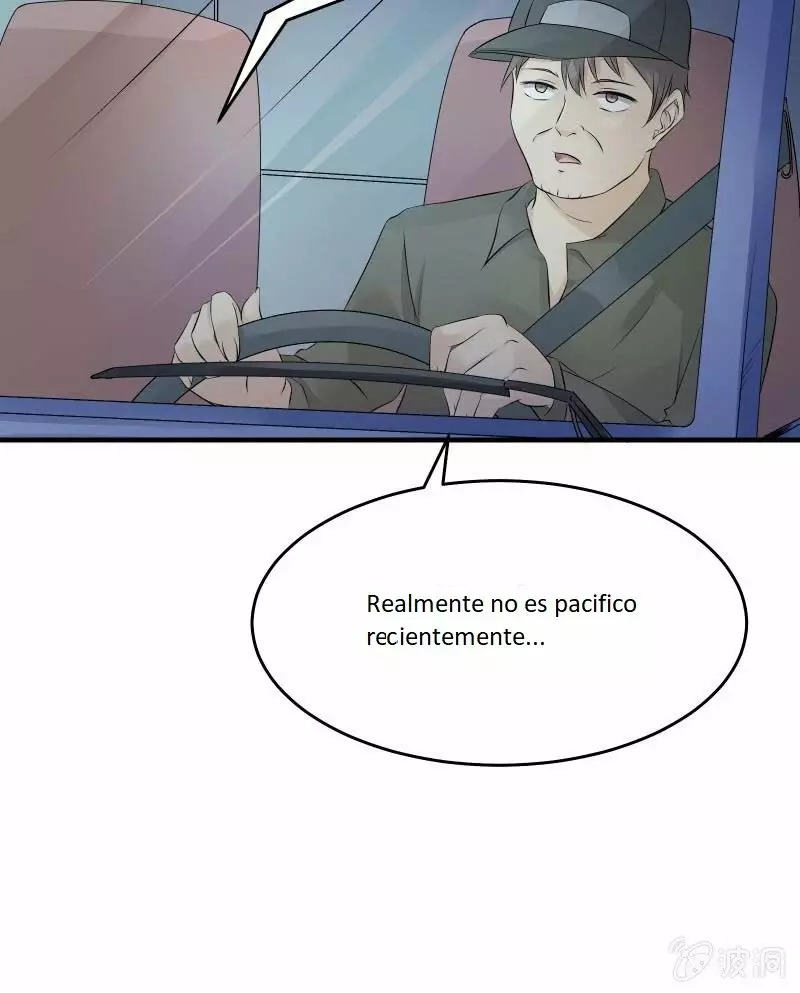 Summon The Beautiful Girl Army Capitulo 21 página 6