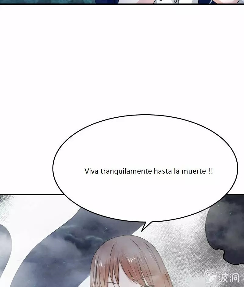 Summon The Beautiful Girl Army Capitulo 21 página 61