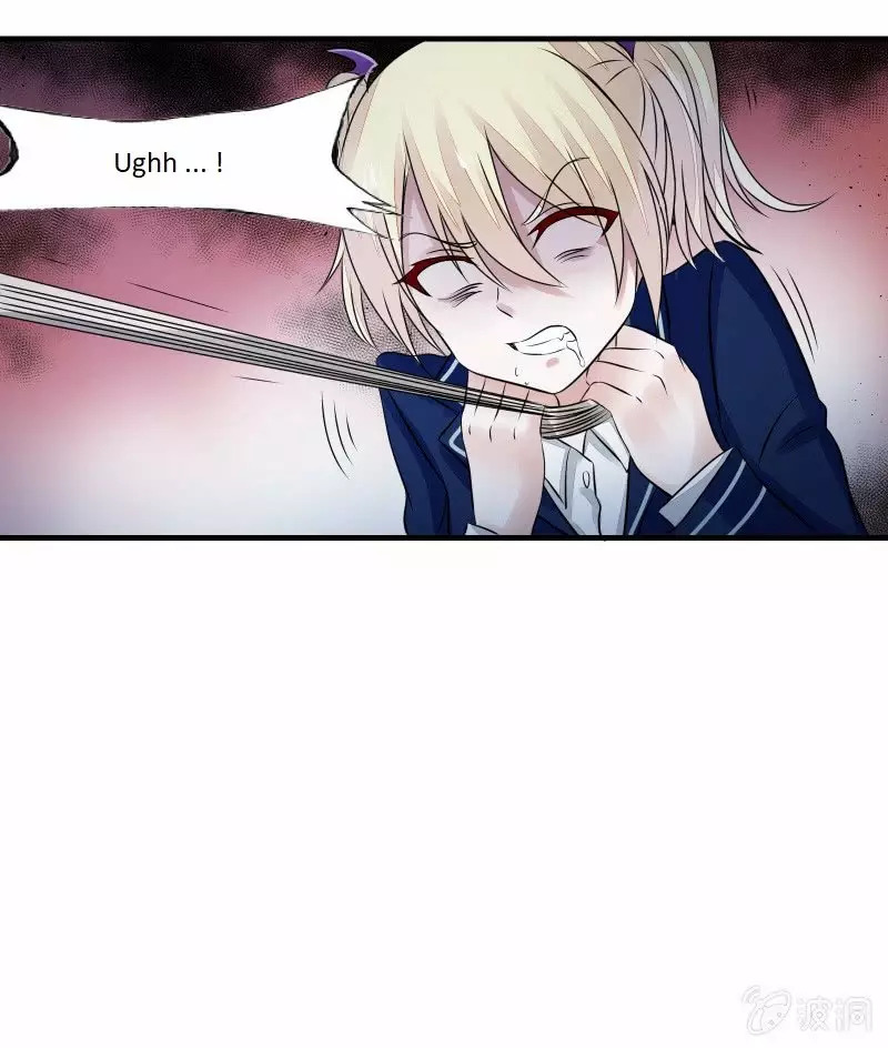 Summon The Beautiful Girl Army Capitulo 21 página 64
