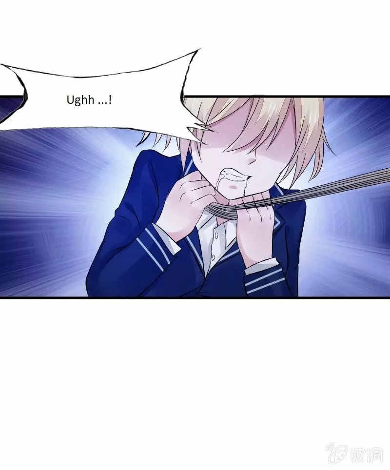 Summon The Beautiful Girl Army Capitulo 22 página 2