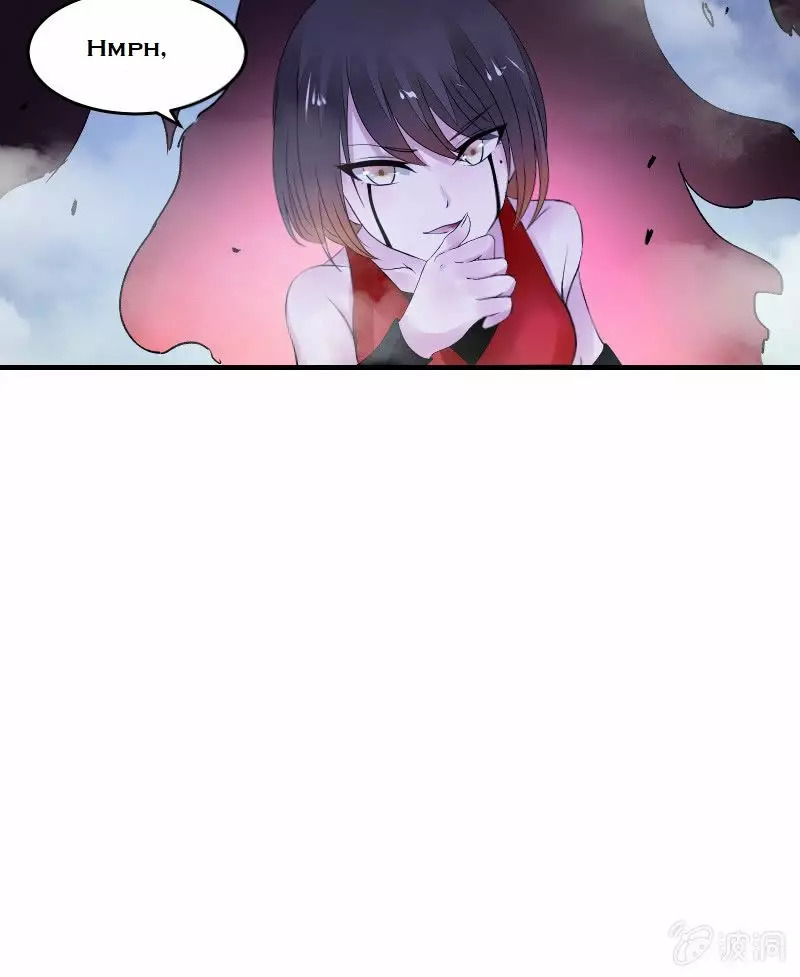 Summon The Beautiful Girl Army Capitulo 22 página 26
