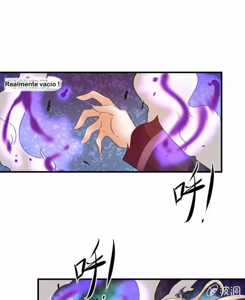 Summon The Beautiful Girl Army Capitulo 23 página 12