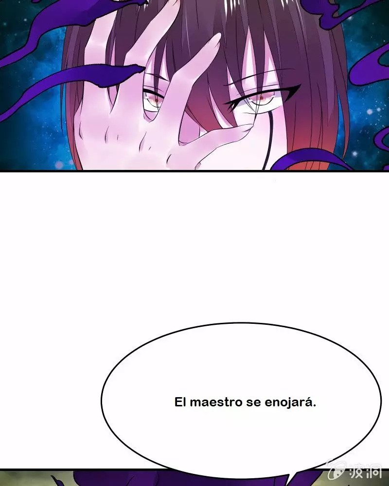 Summon The Beautiful Girl Army Capitulo 23 página 18