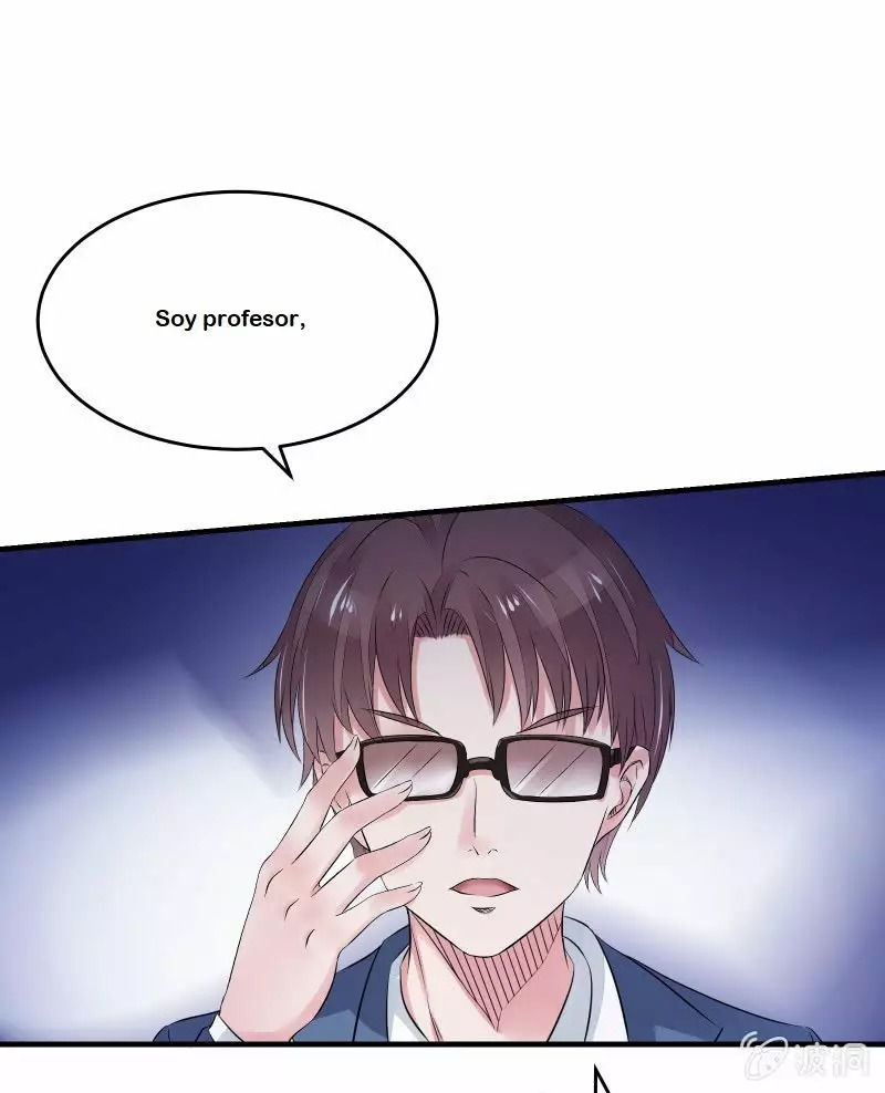 Summon The Beautiful Girl Army Capitulo 24 página 14
