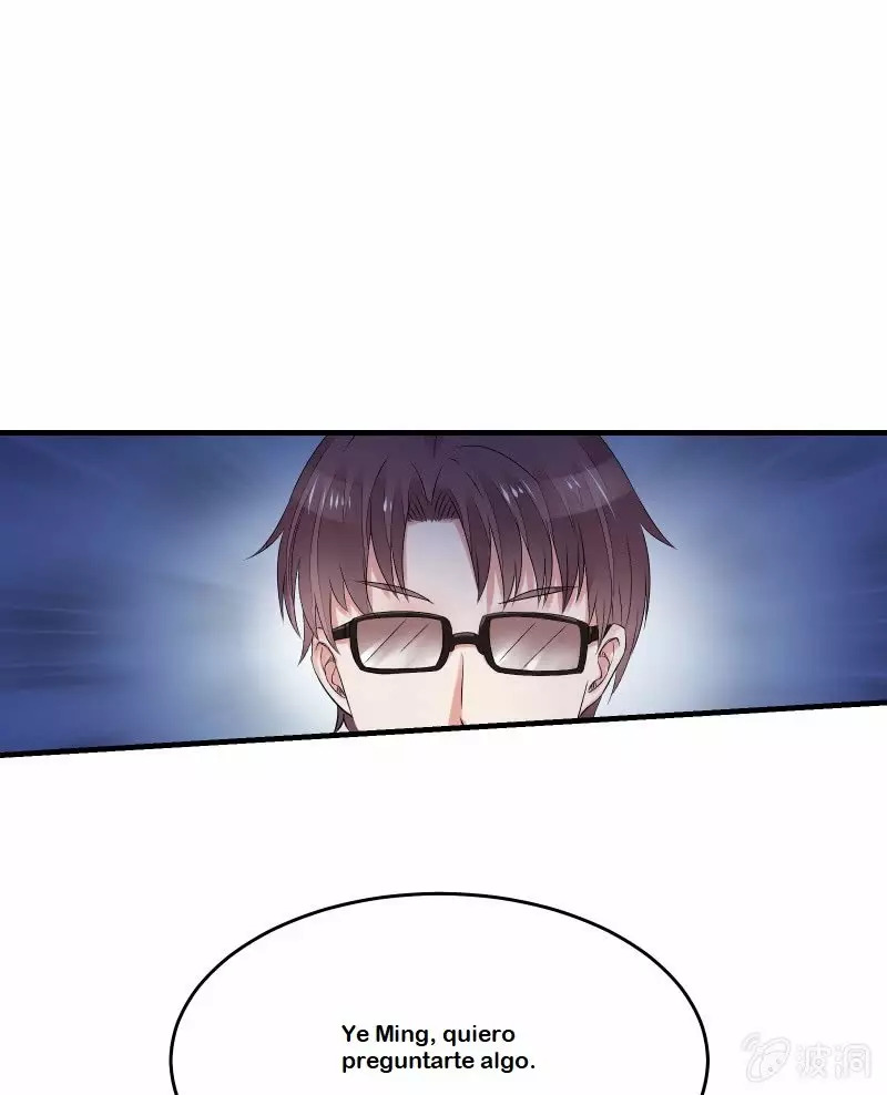 Summon The Beautiful Girl Army Capitulo 24 página 19