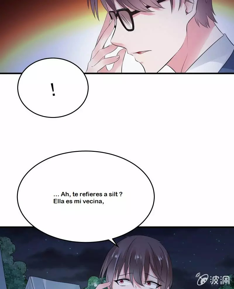 Summon The Beautiful Girl Army Capitulo 24 página 22