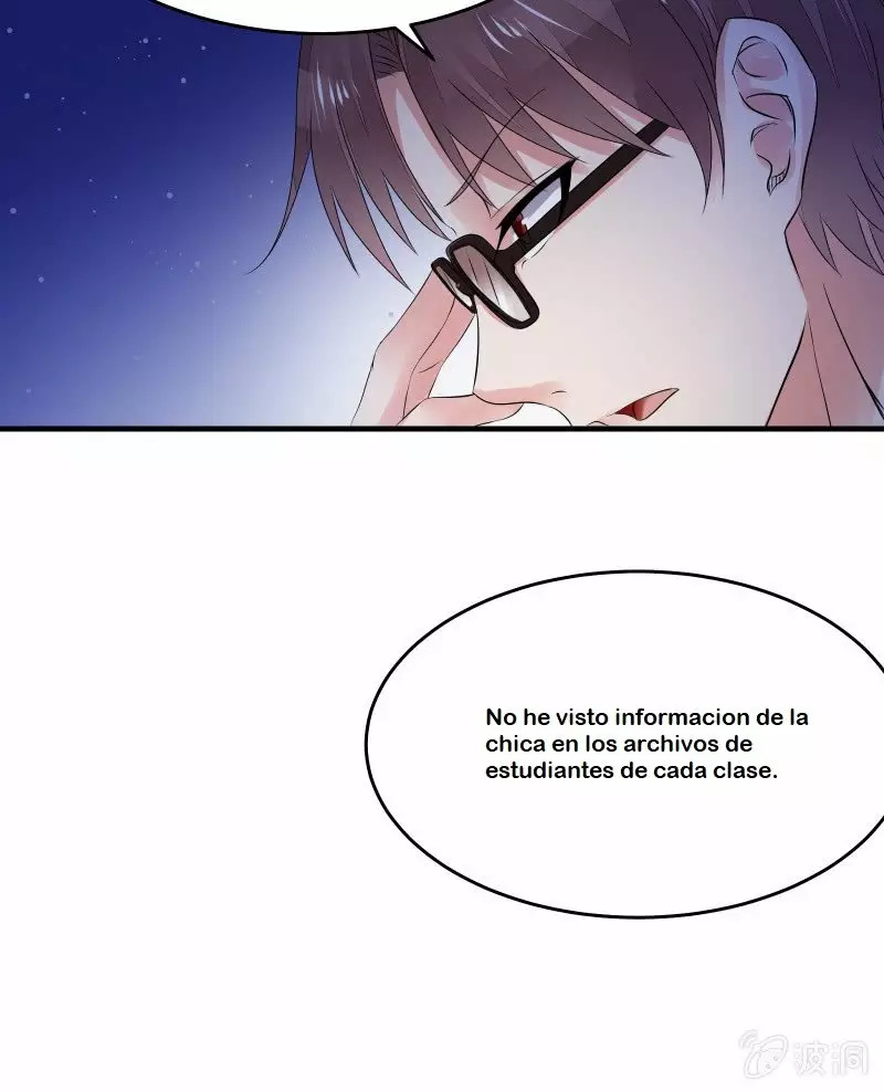Summon The Beautiful Girl Army Capitulo 24 página 24