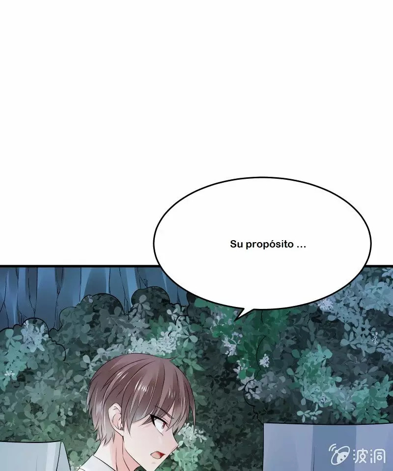 Summon The Beautiful Girl Army Capitulo 24 página 33