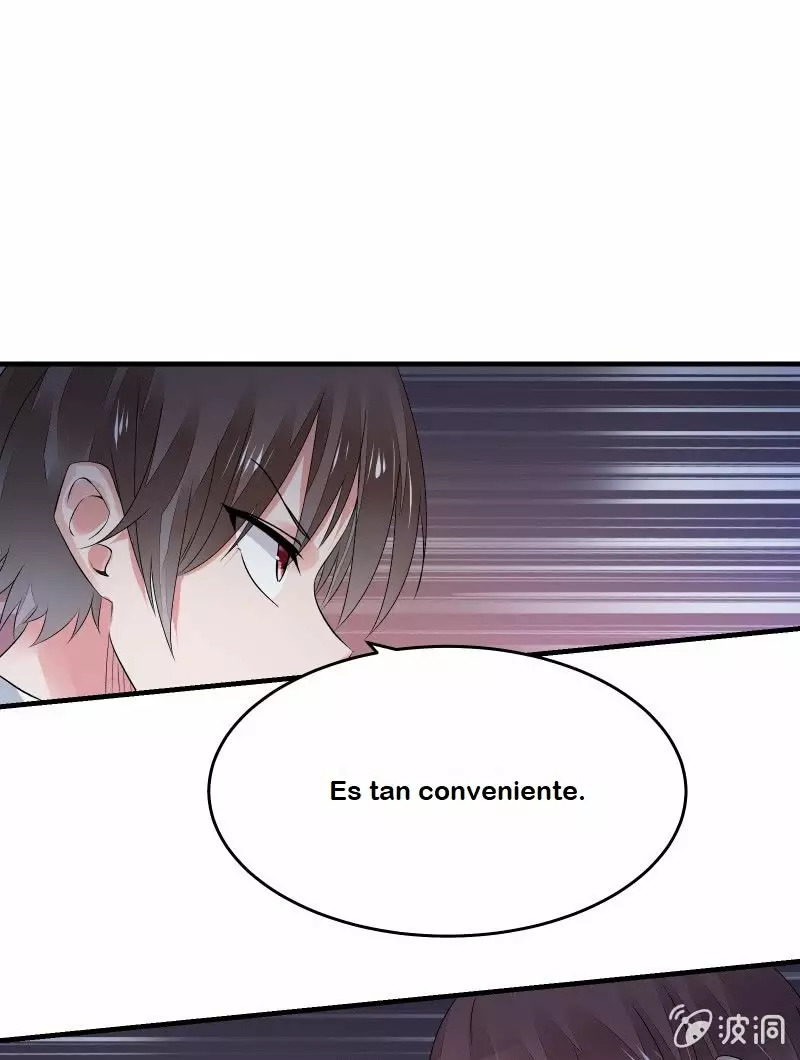 Summon The Beautiful Girl Army Capitulo 24 página 35