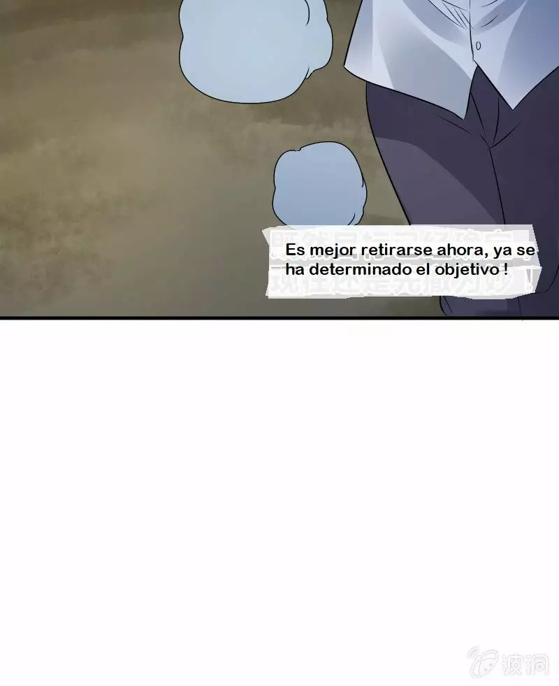 Summon The Beautiful Girl Army Capitulo 24 página 53