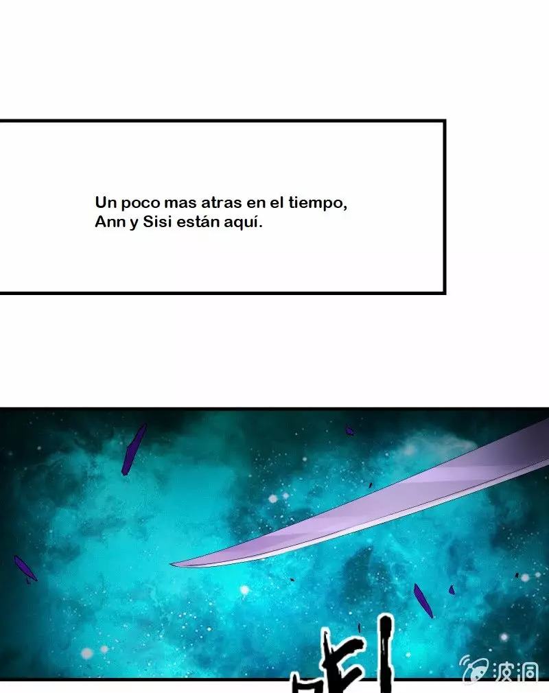 Summon The Beautiful Girl Army Capitulo 25 página 2