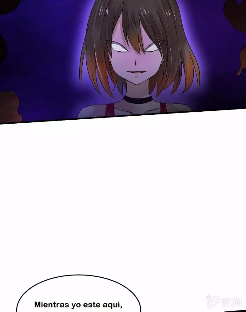 Summon The Beautiful Girl Army Capitulo 25 página 29