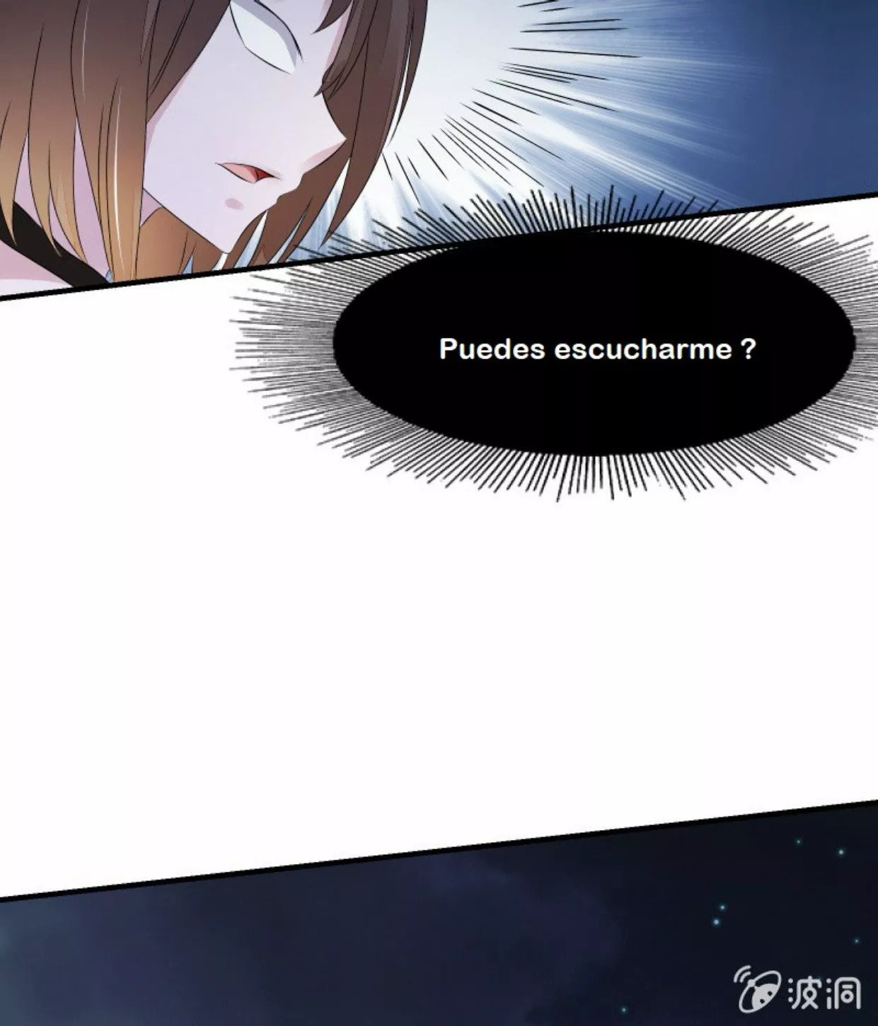 Summon The Beautiful Girl Army Capitulo 26 página 30