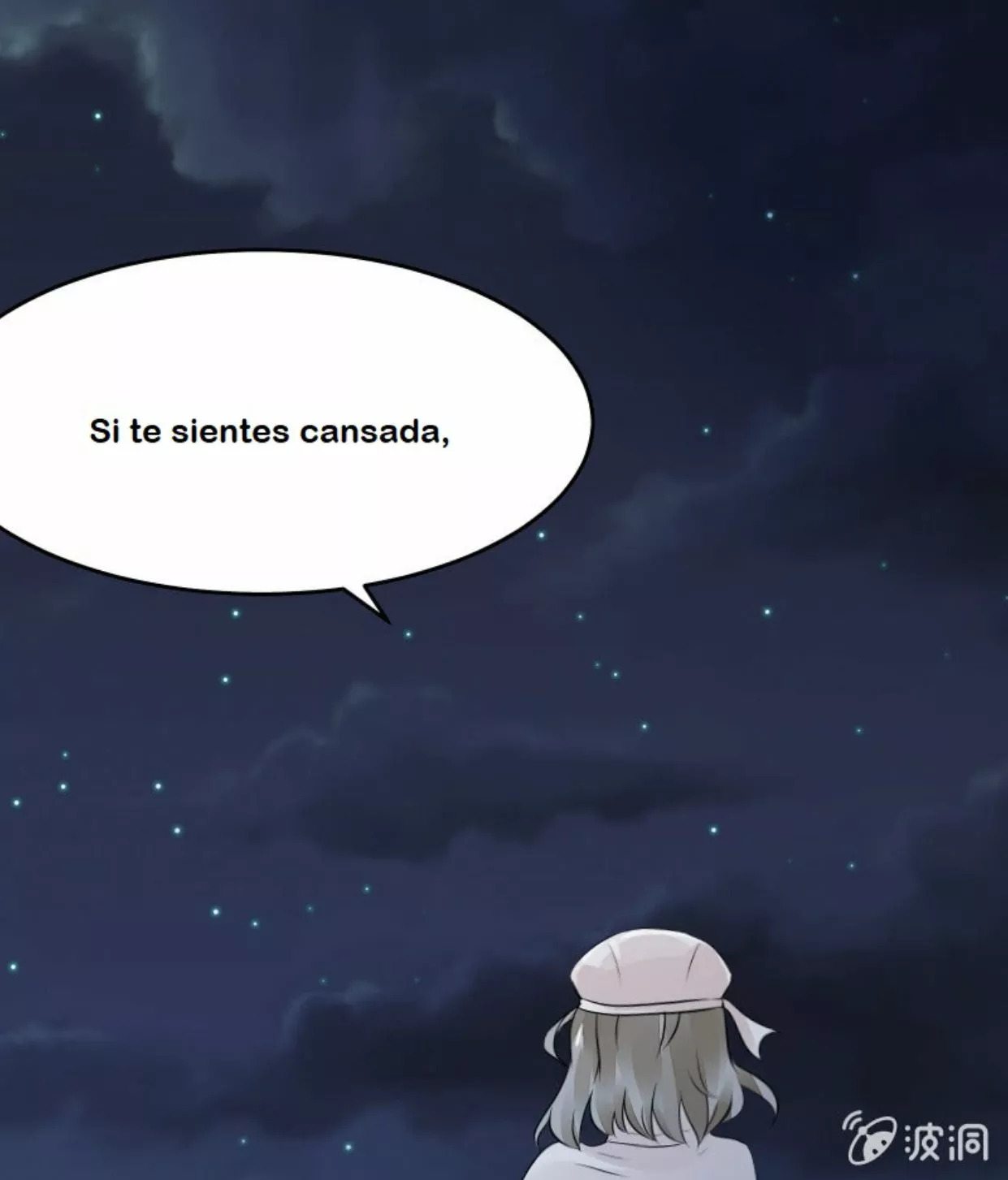 Summon The Beautiful Girl Army Capitulo 26 página 31