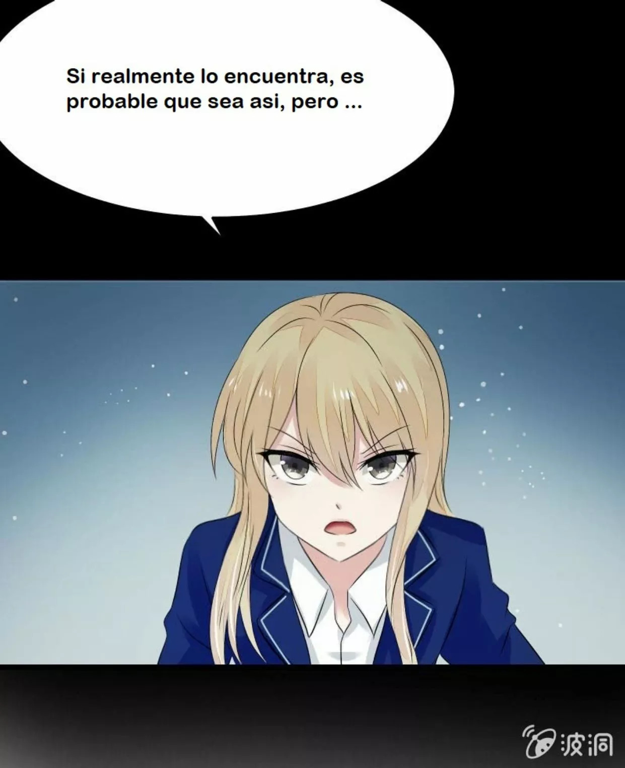 Summon The Beautiful Girl Army Capitulo 27 página 10