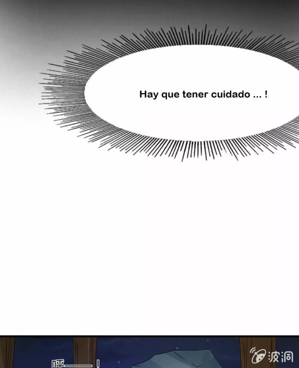 Summon The Beautiful Girl Army Capitulo 27 página 11