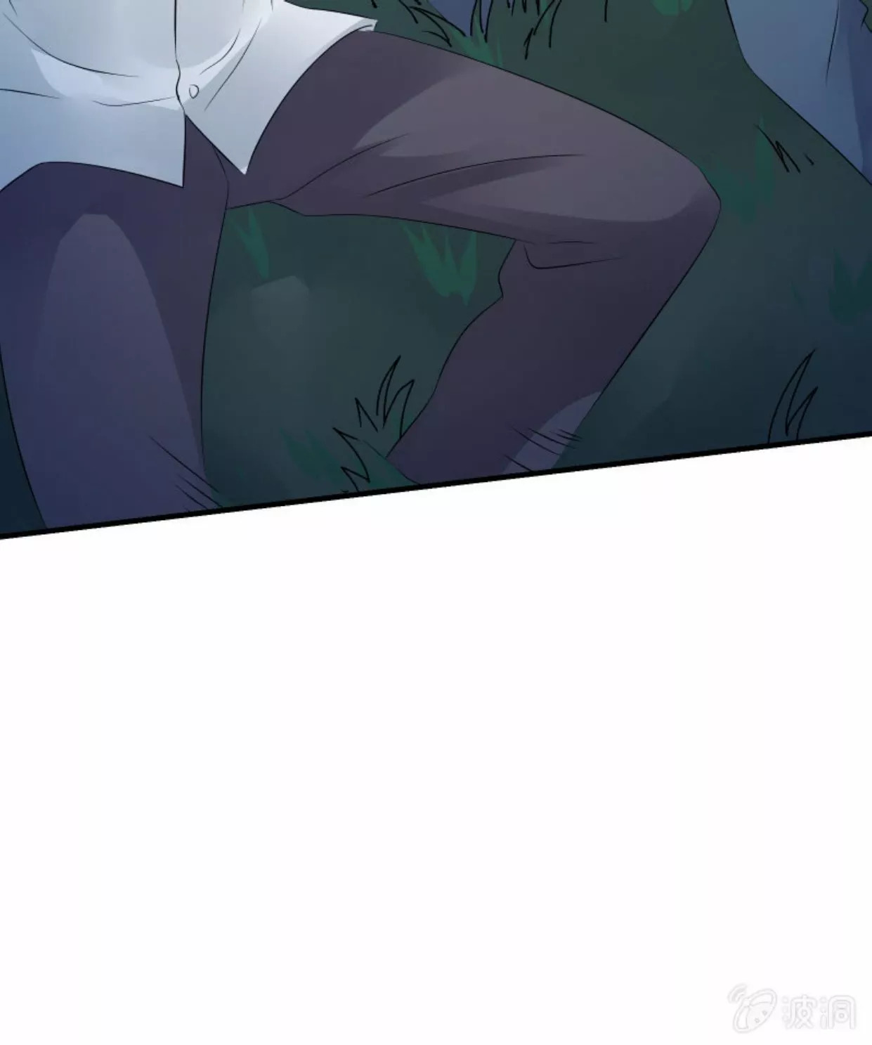 Summon The Beautiful Girl Army Capitulo 27 página 28