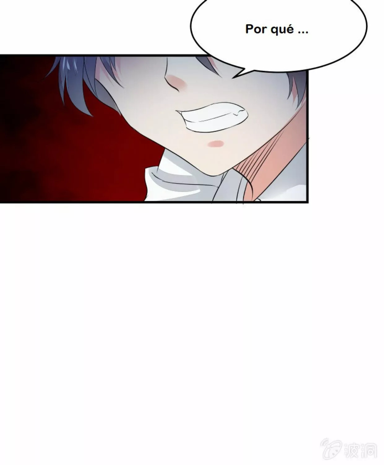 Summon The Beautiful Girl Army Capitulo 27 página 33