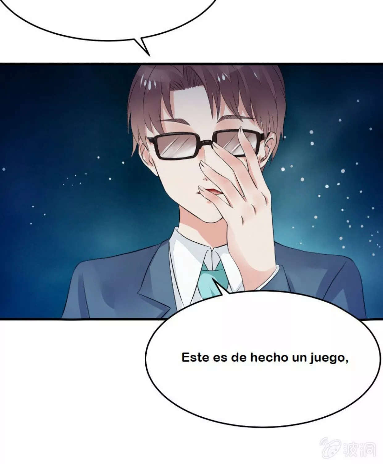 Summon The Beautiful Girl Army Capitulo 27 página 37