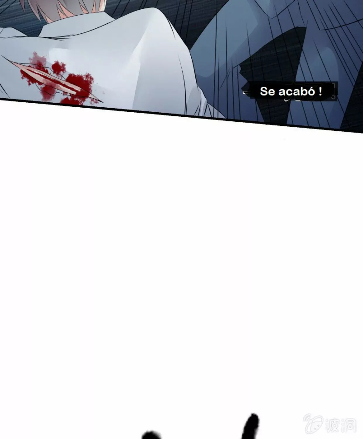 Summon The Beautiful Girl Army Capitulo 27 página 39