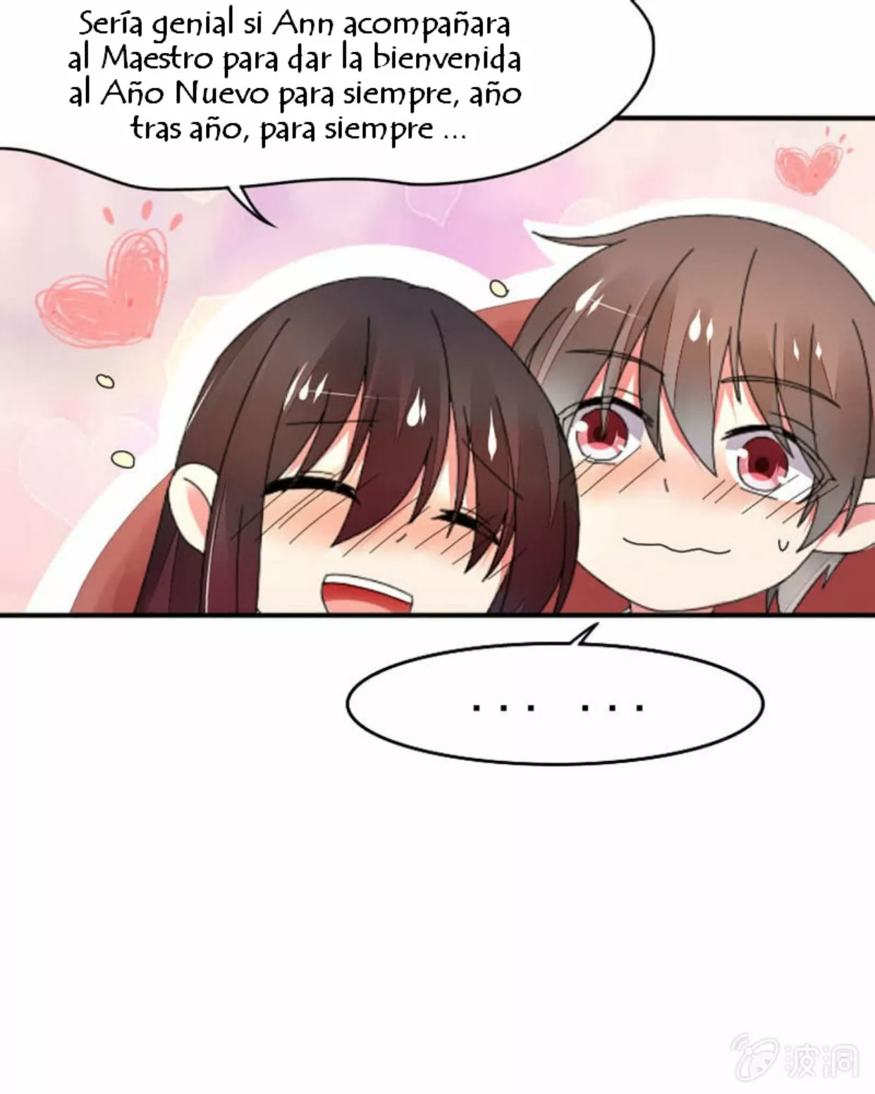 Summon The Beautiful Girl Army Capitulo 28 página 24