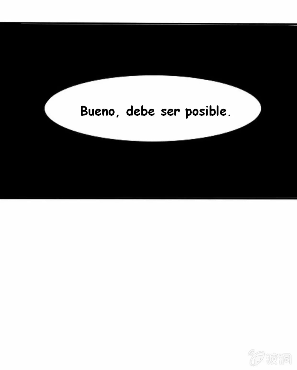 Summon The Beautiful Girl Army Capitulo 28 página 25