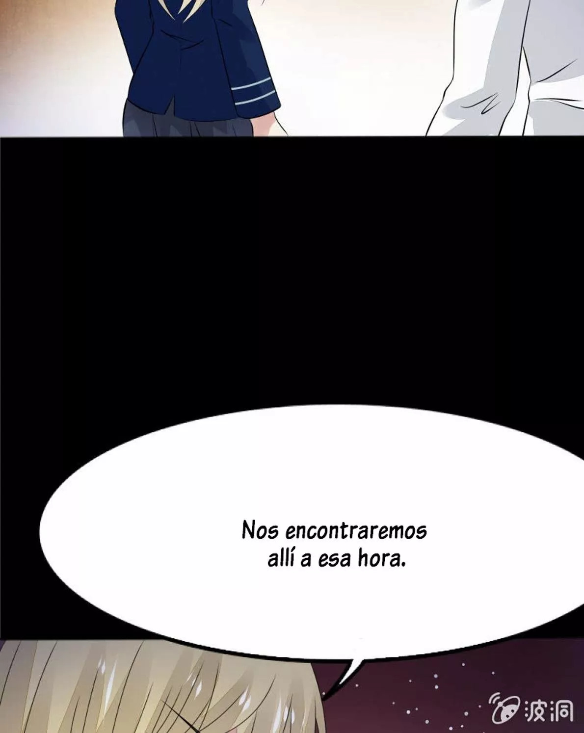 Summon The Beautiful Girl Army Capitulo 29 página 10