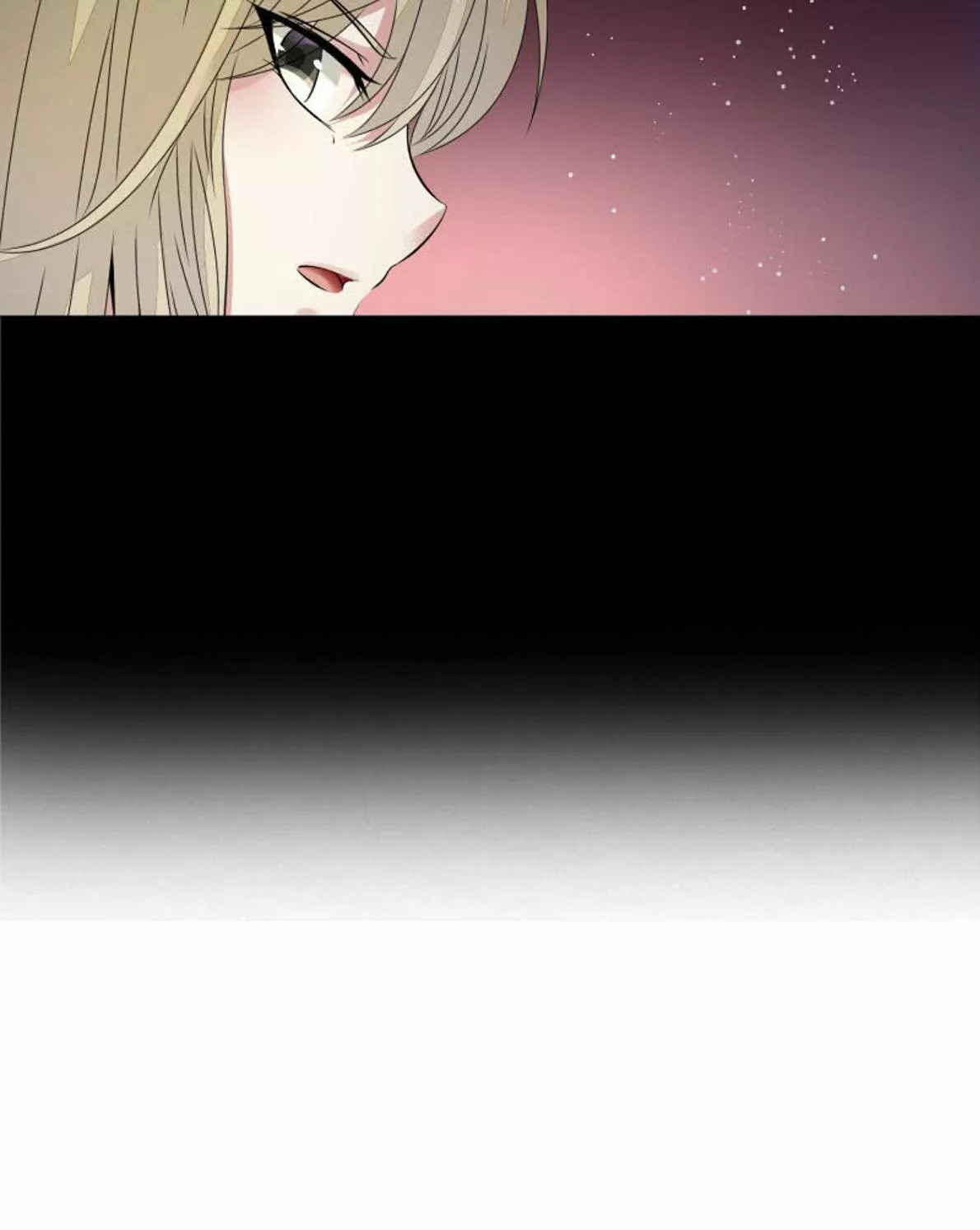 Summon The Beautiful Girl Army Capitulo 29 página 11