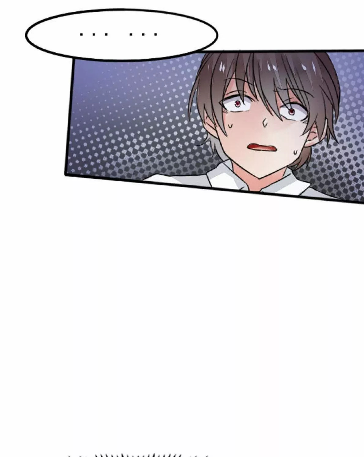 Summon The Beautiful Girl Army Capitulo 29 página 12