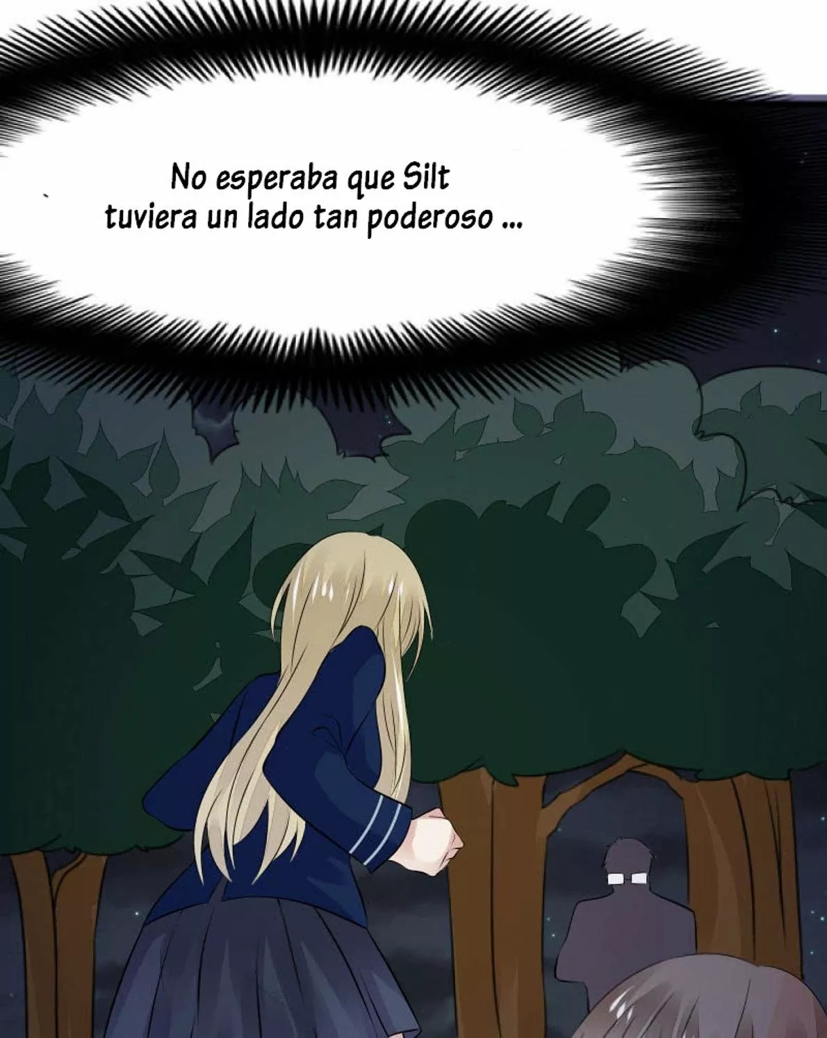 Summon The Beautiful Girl Army Capitulo 29 página 13