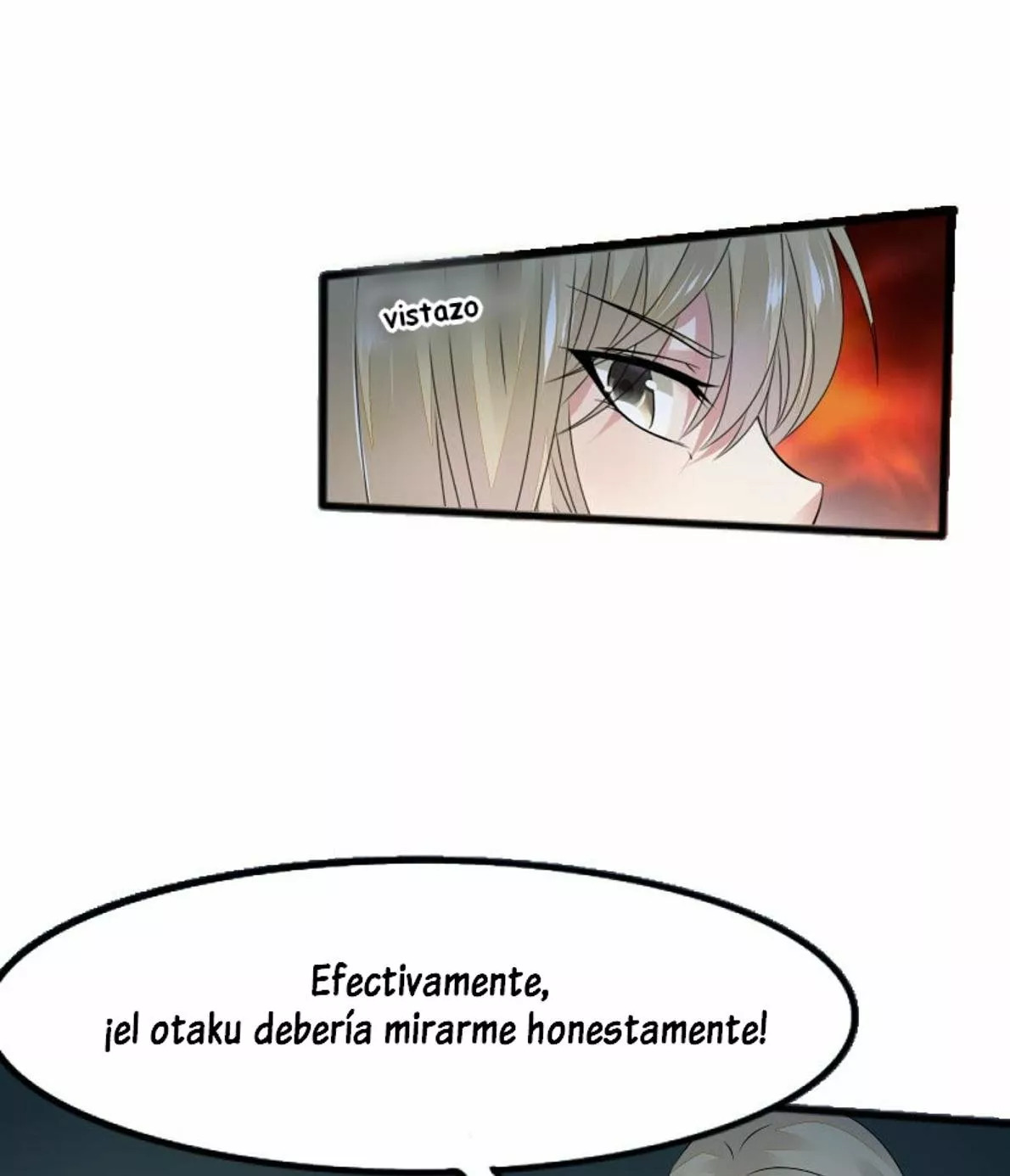 Summon The Beautiful Girl Army Capitulo 29 página 15