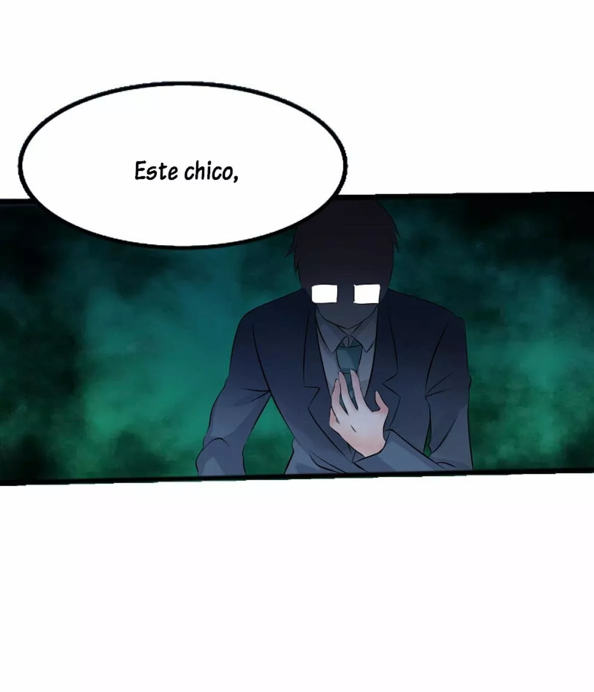 Summon The Beautiful Girl Army Capitulo 29 página 17