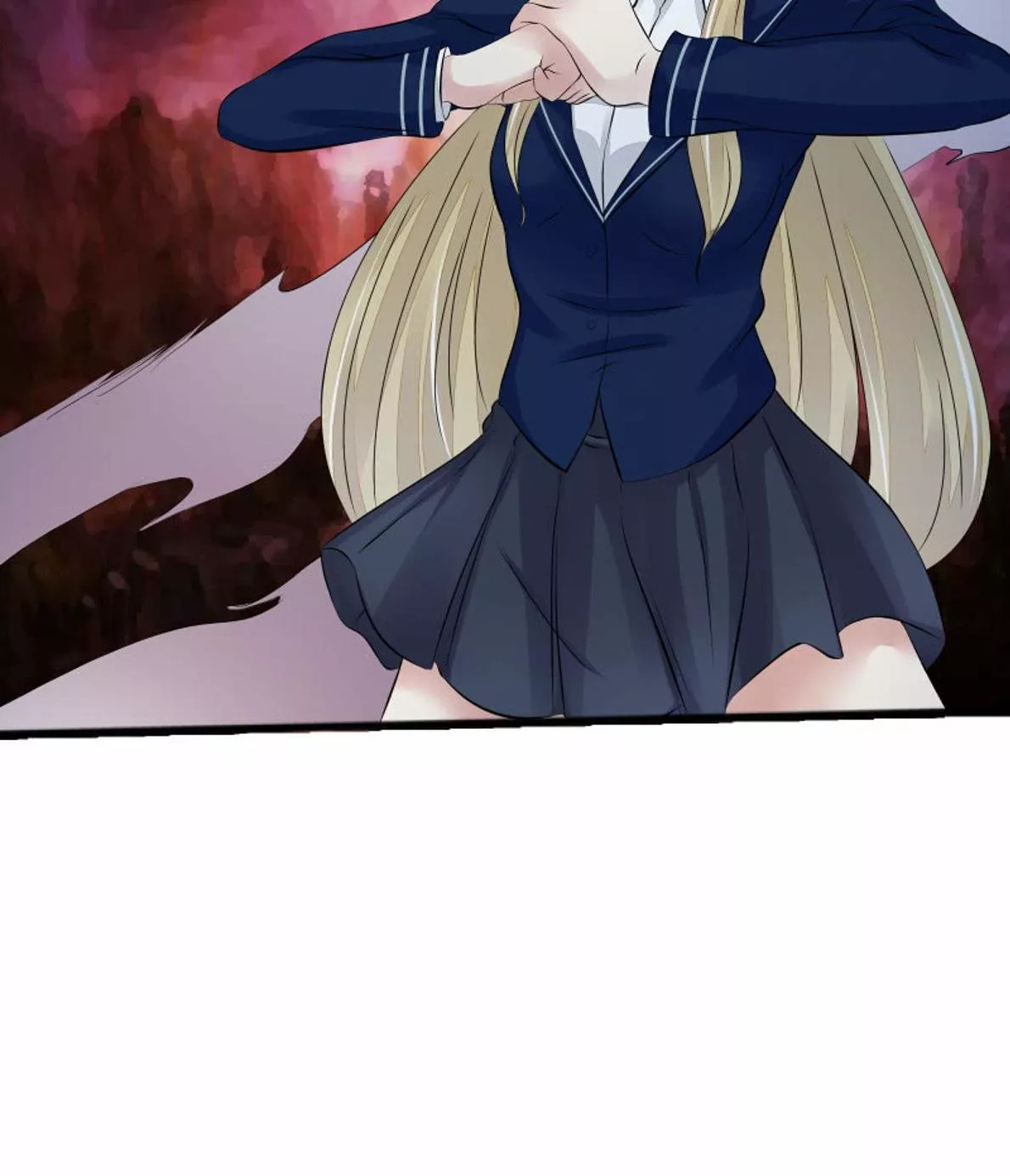 Summon The Beautiful Girl Army Capitulo 29 página 19