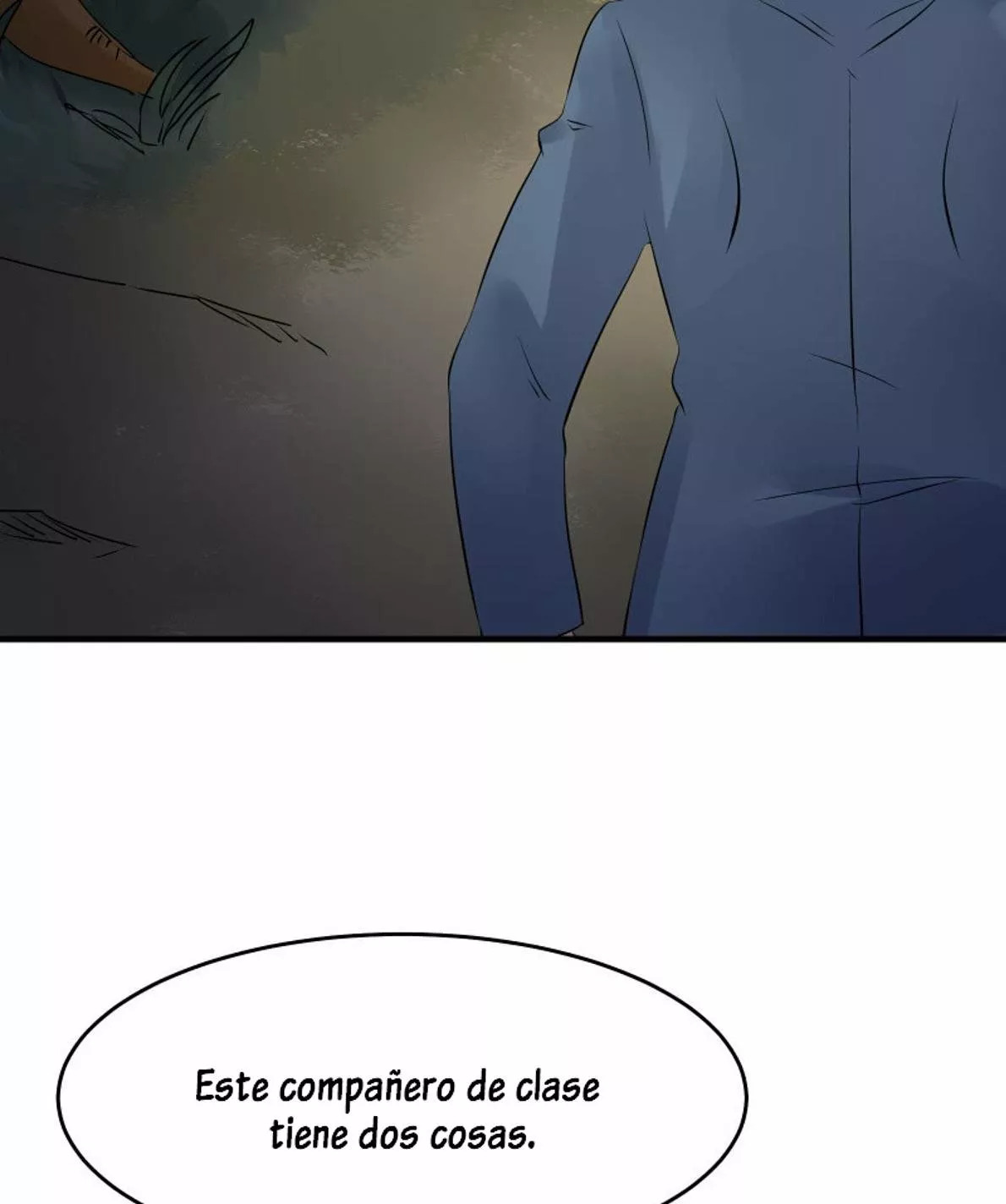 Summon The Beautiful Girl Army Capitulo 29 página 21