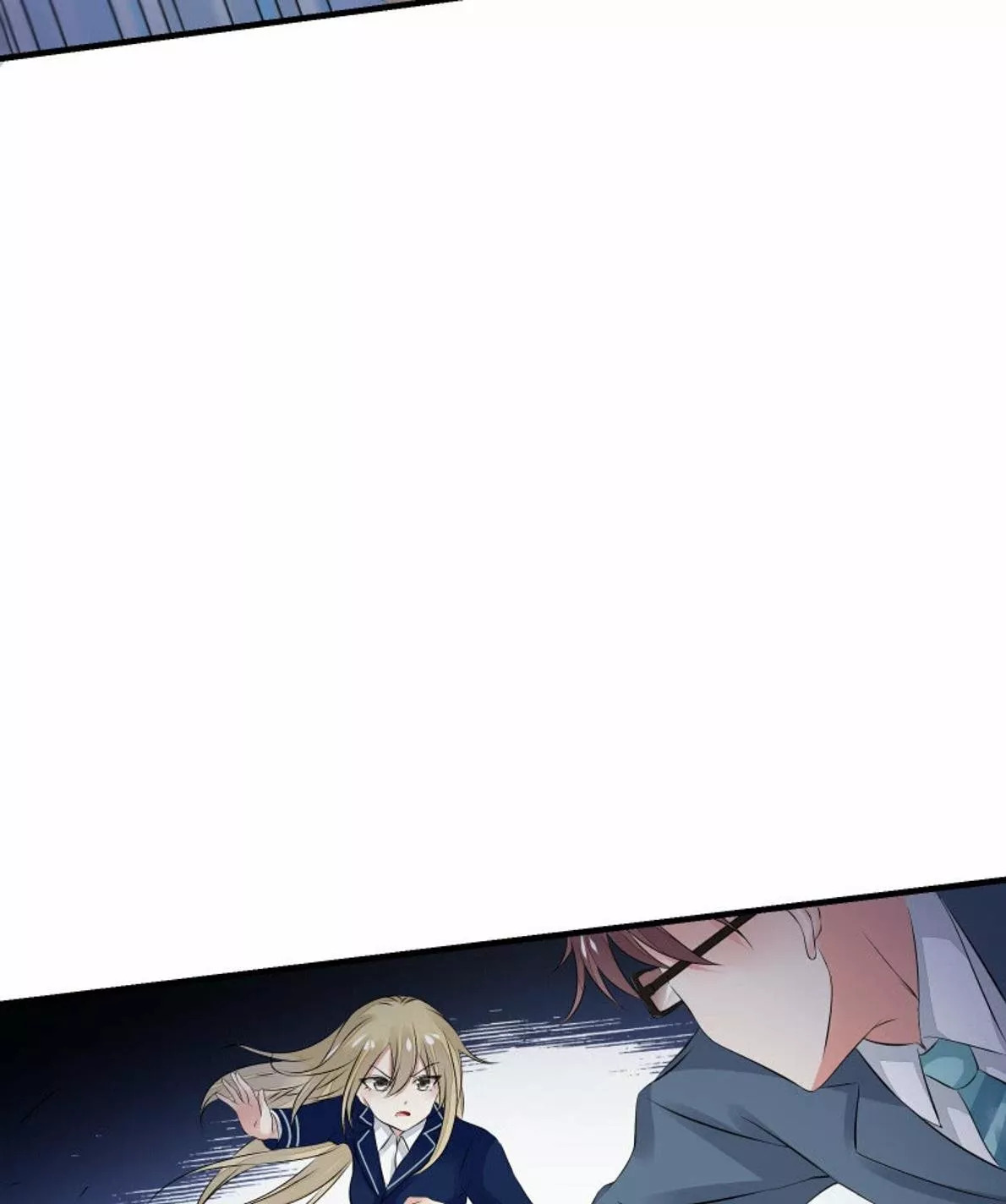 Summon The Beautiful Girl Army Capitulo 29 página 28