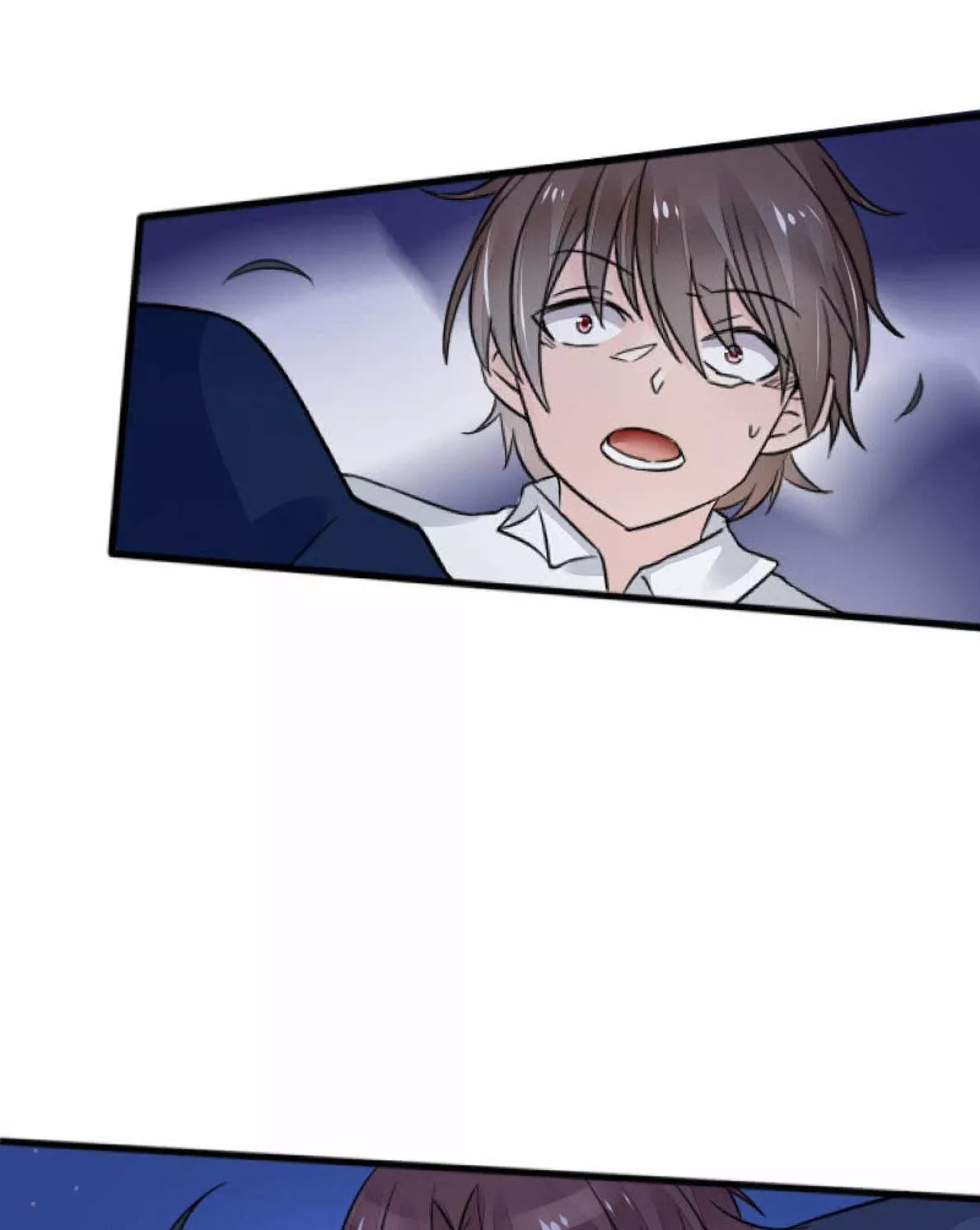 Summon The Beautiful Girl Army Capitulo 29 página 3