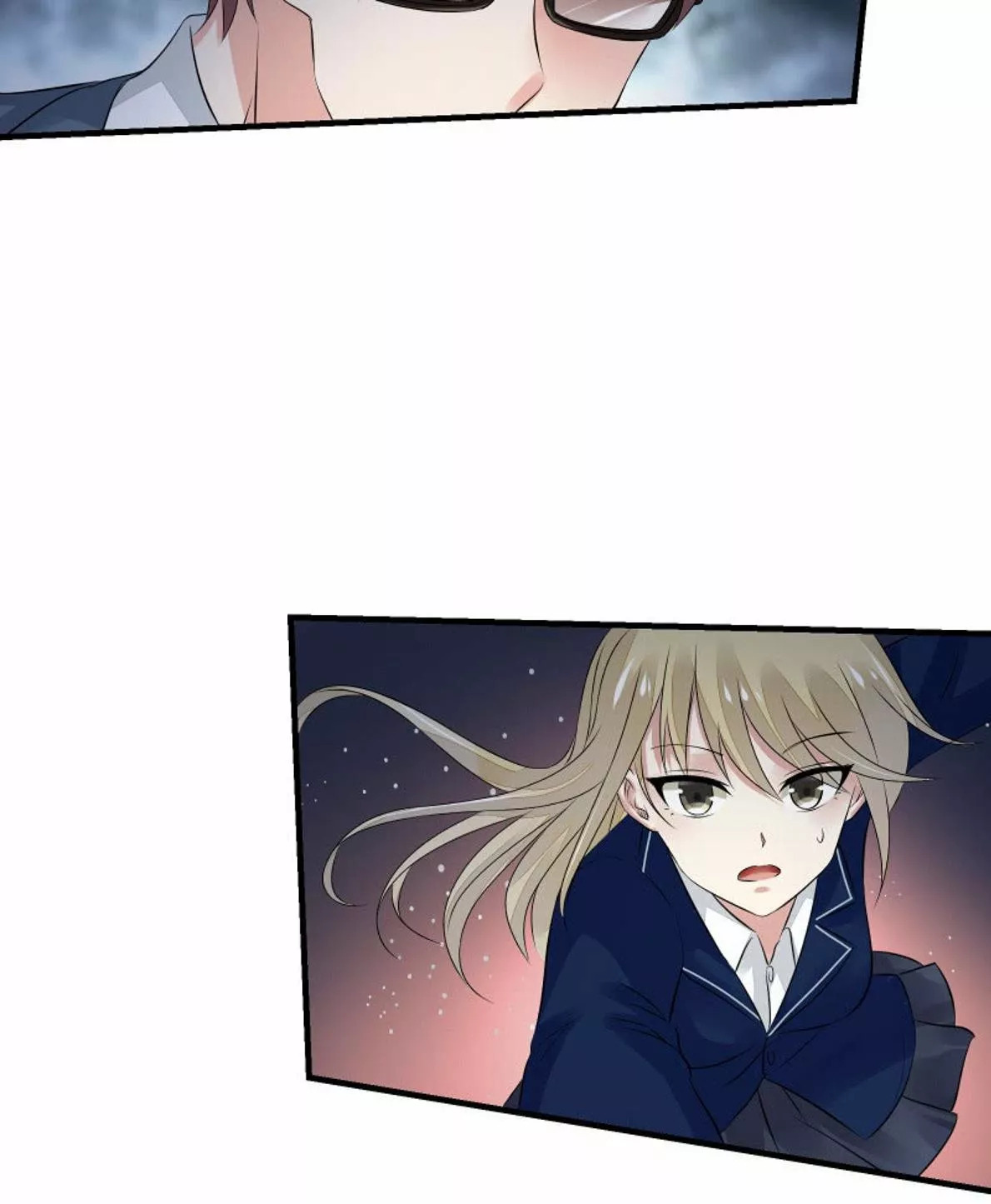 Summon The Beautiful Girl Army Capitulo 29 página 37