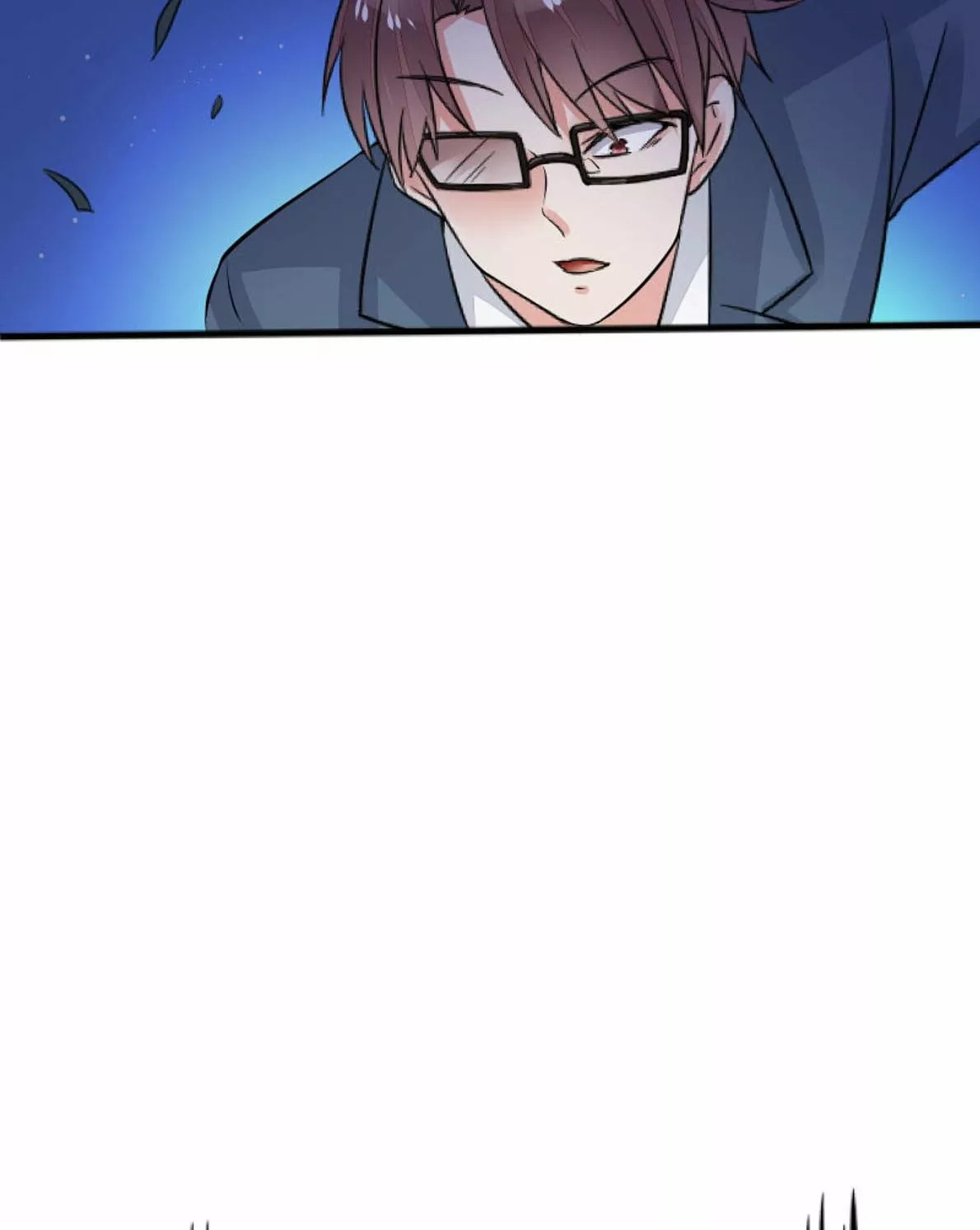 Summon The Beautiful Girl Army Capitulo 29 página 4
