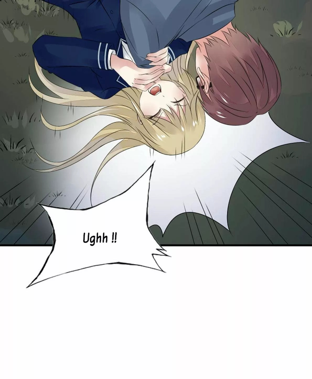 Summon The Beautiful Girl Army Capitulo 29 página 41