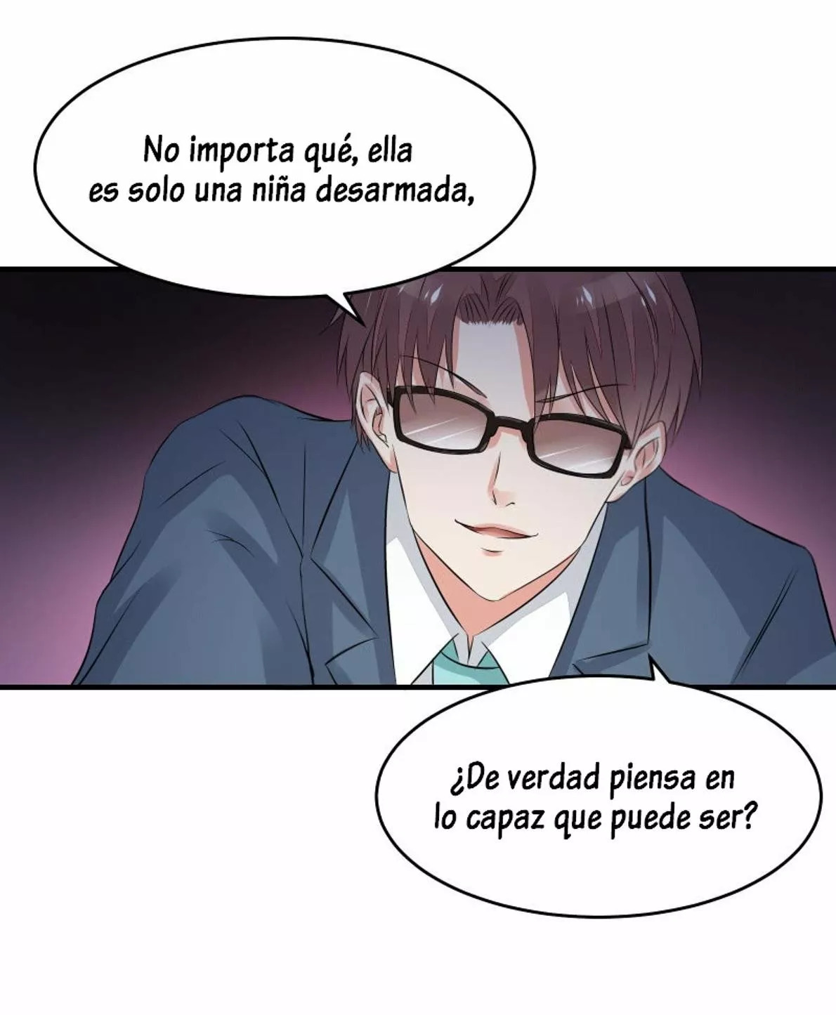 Summon The Beautiful Girl Army Capitulo 29 página 43
