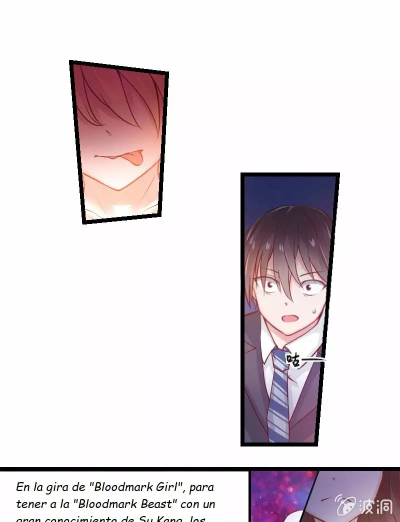 Summon The Beautiful Girl Army Capitulo 3 página 14