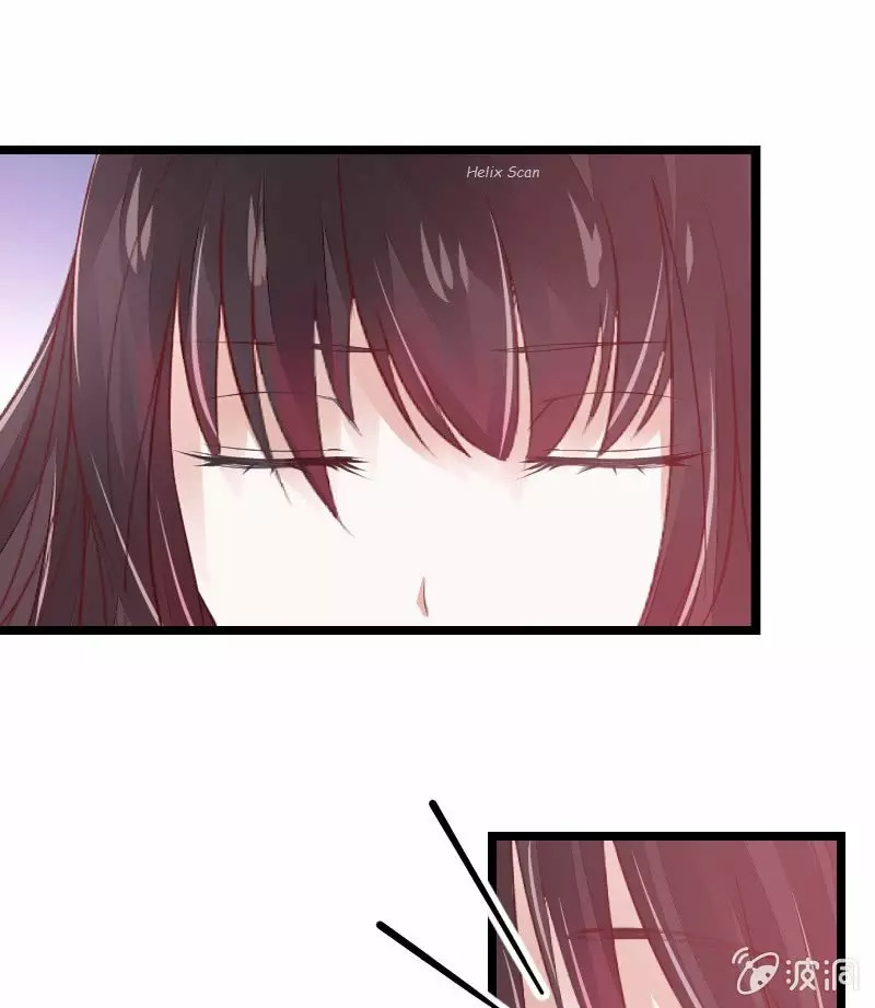 Summon The Beautiful Girl Army Capitulo 3 página 3