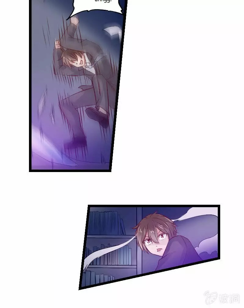 Summon The Beautiful Girl Army Capitulo 3 página 39
