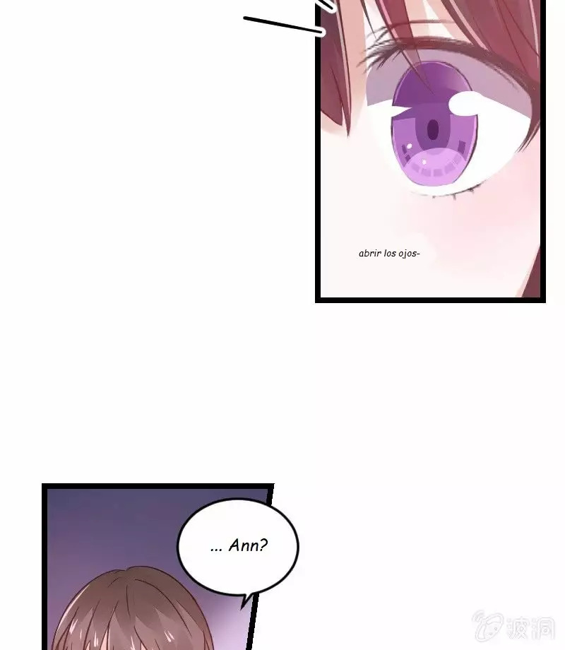 Summon The Beautiful Girl Army Capitulo 3 página 4